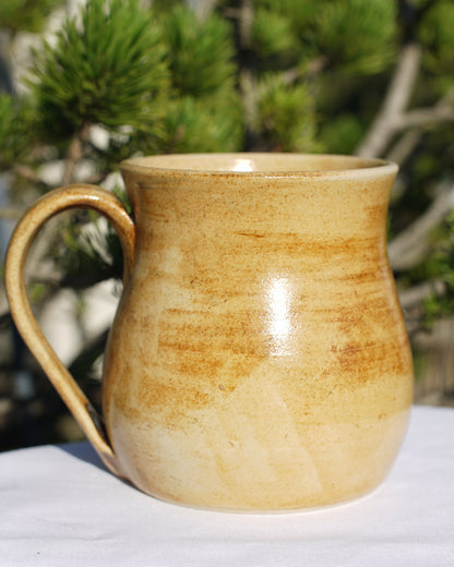 Tasse Arbre de vie