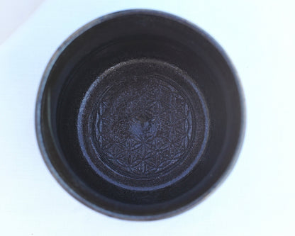 Gobelet de cacao (3)