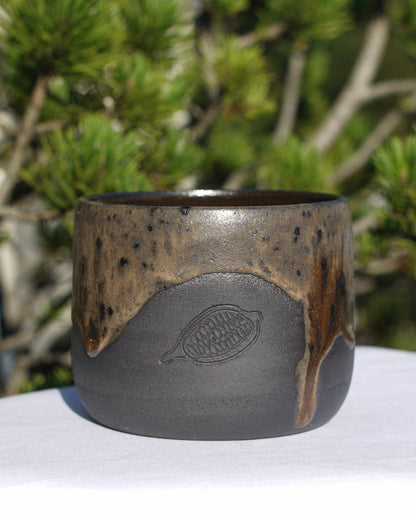 Gobelet de cacao (4)