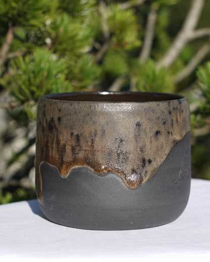 Gobelet de cacao (4)