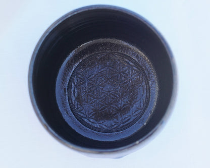 Gobelet de cacao (4)
