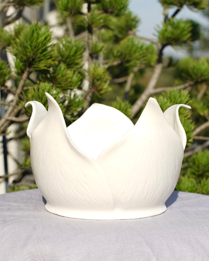 Coque Fleur