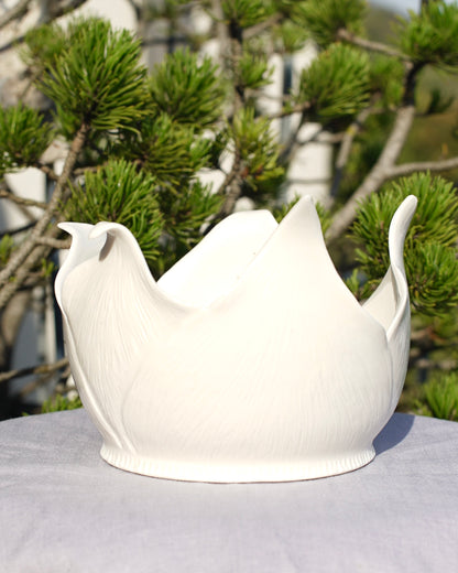Coque Fleur