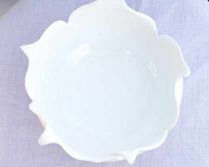 Coque Fleur