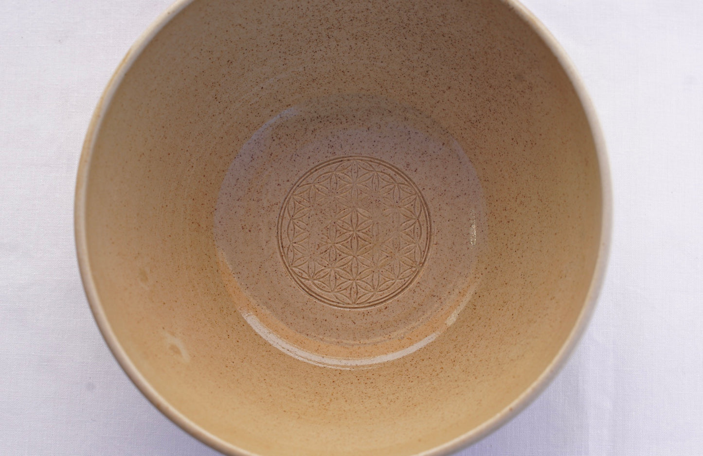 Müslischale XL