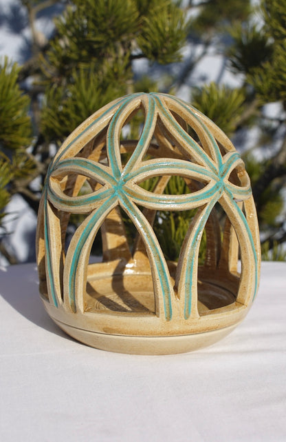 LichtEi jade