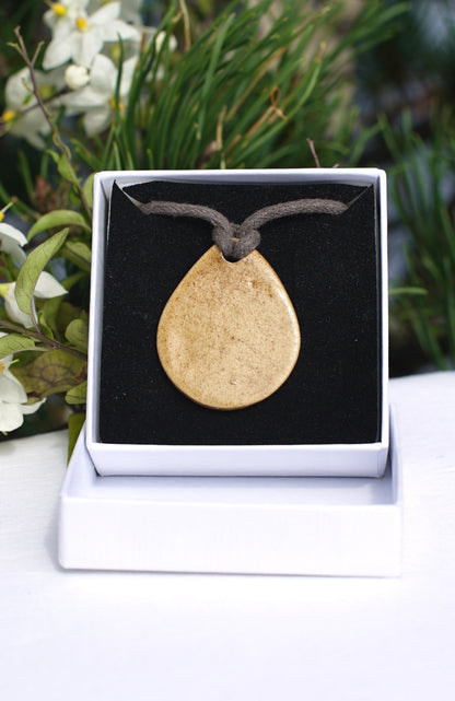 Amulette Arbre de vie