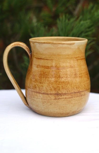 Tasse Sri Yantra