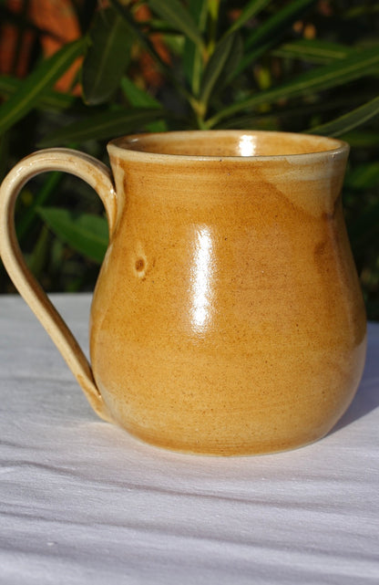 Tasse Papillon