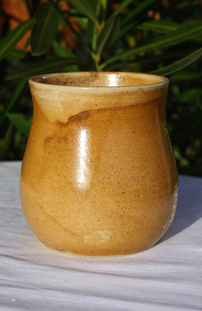 Tasse Papillon
