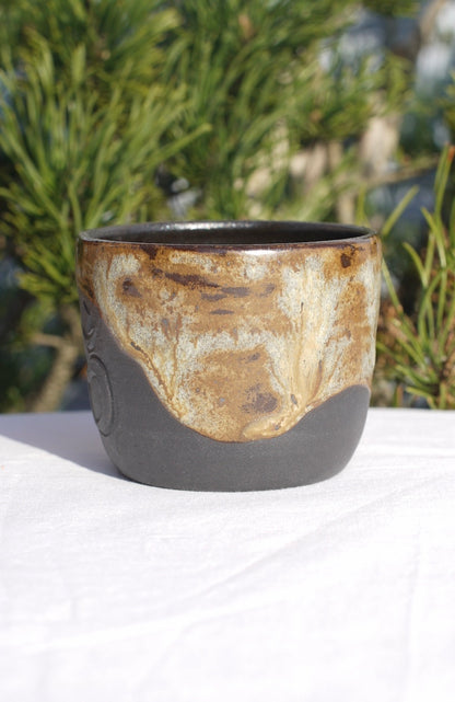 Tasse de cacao "OM