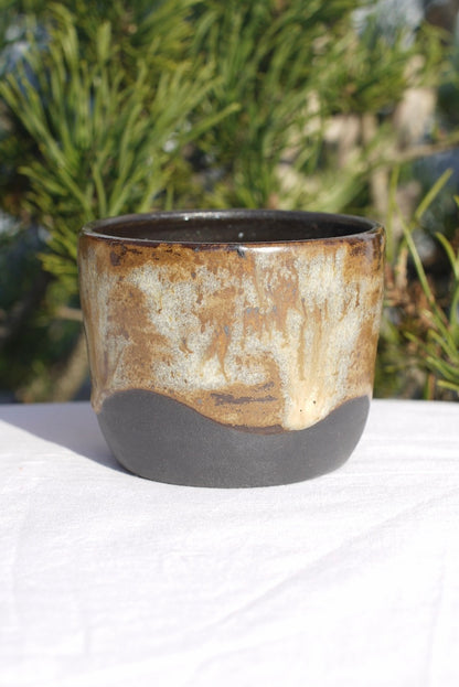 Tasse de cacao "OM