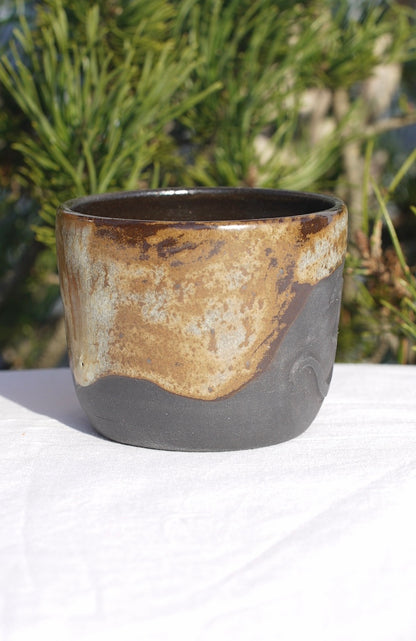 Tasse de cacao "OM