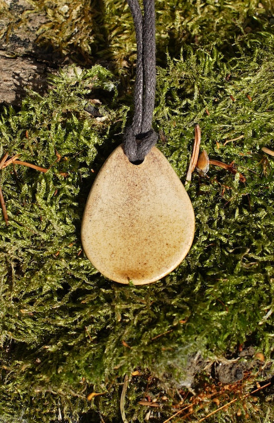 Amulett Algiz und Othala