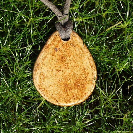 Amulett Erfolg (Jeran- Rune)