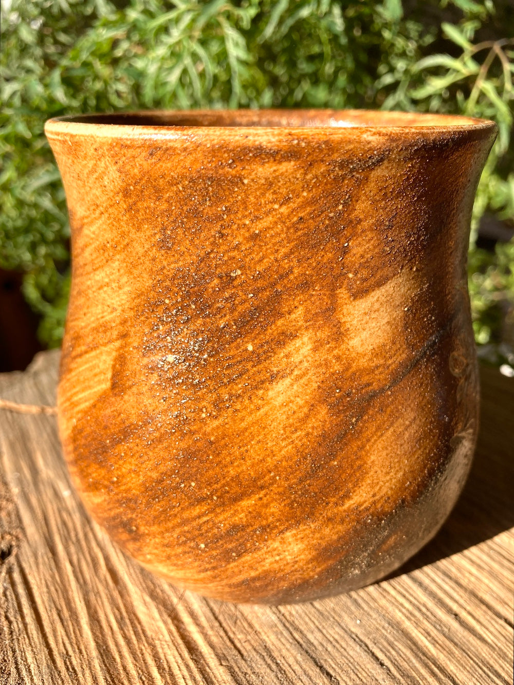 Tasse Mandala Heilerde